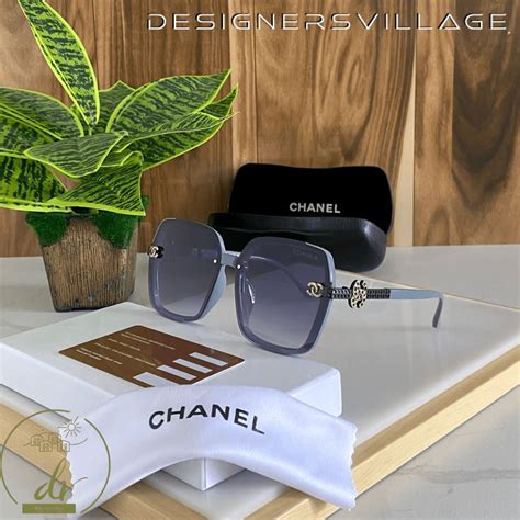 chanel replica glasses|cheap chanel knockoff sunglasses.